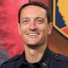 Peninsula Wildfire Safety Summit Bios and Presentations