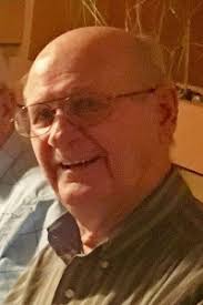 Charles W. “Charlie” HERBERT