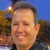 Anthony Celletti's Instagram, Twitter & Facebook