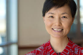 How Diversity Enhances Spiritual Resiliency > Air National Guard > Article  Display