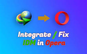 It should add the missing idm integration module extension to chrome and you should be able to use idm in chrome. 500 Abarth Idm Extenstion Fixed Idm Is Not Downloading Videos In Chrome From Youtube Idm Integrates With Chrome Using An Extension Called Idm Integration Module