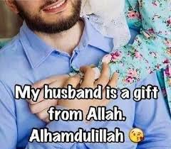Smann Islamic Love Quotes Love Husband Quotes Muslim Love Quotes