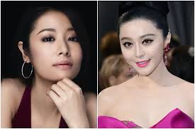Check spelling or type a new query. Cáº·p Ä'oi Khue Máº­t Tá»'t Nháº¥t Man áº£nh Xá»© Trung Tá»­ Vy Lam Tam NhÆ° Kim