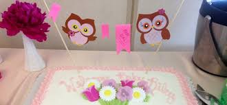Decoracion sencilla pastel de baby shower. Decoracion De Tortas Para Baby Shower Faciles Y Espectaculares