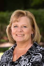 Cheryl Jordan's Instagram, Twitter & Facebook