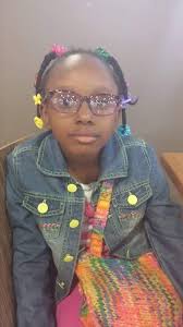 UPDATE ON THIS MORNING COURT HEARING FOR MY DAUGHTER #PRINCESS #ABBIE....  THE JUDGE DENIED THE MOTION THE SCUM PUTS IN TO FIRE HIS PUBLIC DEFENDERS  SO THE TRIAL IS STILL ON FOR