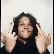 HELLLOOOOO AND HAPPPPY FRIDAY!!! NEW VIDEO OUT NOW GO WATCH 🌟🌟 LOVE YOU  ALL SO SO SO MUCH HAVE AN AMAZING WEEKEND.