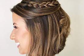 A spiky pixie is an ideal way to keep your hair very short and manageable with minimum styling. 1 000 Hottest Short Hair Styles Short Haircuts For Women For 2021