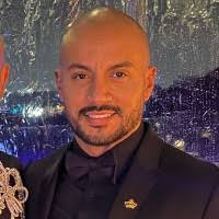 Ronald Vera Paz Email & Phone Number