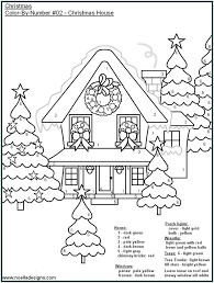 Marvelous free color by number for adults 56 fabulous free color by number worksheets tremendous crown coloring page. Color By Number Printable Pages For The Kiddos Description From Pinterest Com I Searched Fo Christmas Color By Number Christmas Coloring Pages Coloring Pages