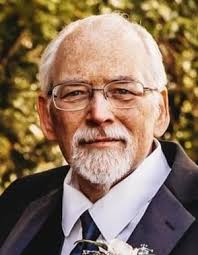 Chateaugay Funeral Home