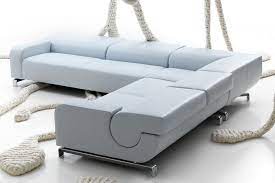 Ultra Modern Flat Sofa Design By Leolux Couch Design Modern Modern Sofa Designs Ultra Modern Furniture