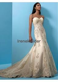 We set for ourselves the highest standards of trading, technology and culture. Gunstige Hochzeitsset Davinci Hochzeitskleid Hochzeit Dessous