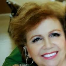 Patti Rose (mpar7878)