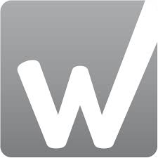 With comprehensive contact information, including cell phone numbers, for over 275 million people nationwide, and whitepages smartcheck, the fast, comprehensive background check compiled from criminal and other records from all 50 states.landlords use whitepages tenantcheck, which is designed expressly for screening rental applications. Whitepages Find People Apps On Google Play