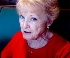 Obituary for Barbara Ann Dylewski