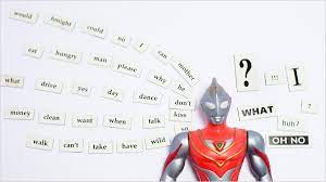 This will stop you from being tempted to text or call the person during lonely moments. If You Want People To Listen Stop Talking