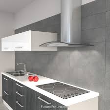 Check spelling or type a new query. Futuro Futuro 30 Moon Crystal Wall Range Hood