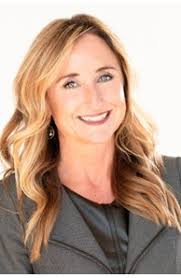 White Bear Lake, MN Real Estate Agents