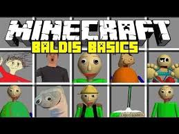 Roblox Baldi Basics Coloring Pages Coloring Pages Ideas Baldis basics coloring pages printable pdf digital download. roblox baldi basics coloring pages