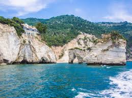 Cronaca, politica, eventi, economia, vacanze sul gargano, puglia, informazioni. 8 Beautiful Places To Visit In The Gargano Italy