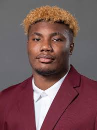 Football Wins Overtime Thriller