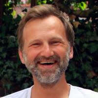 19600+ "-ing. Eckert" profiles