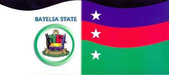 Bayelsa State Civil Service Recruitment 2025/2026 BAYCSC (Graduate and Experienced Positions) Registration Portal