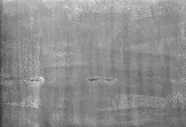 Check spelling or type a new query. 31 Faux Concrete Wallpaper On Wallpapersafari
