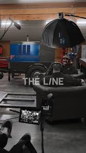 Ego is the enemy! New episode of the line drops Monday with Steve Necessary  of Holder Construction