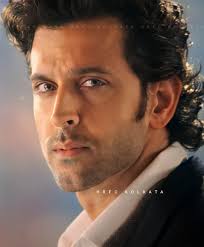 Hrithik roshan is the film's eye candy, katrina kaif is more giggle than sizzle hrithik is the film's eye candy and the prime shooter, all rolled into one, and gives you some amount of bang. Rajveer From Bang Bang Hrithik Roshan Fan Club Kolkata Facebook
