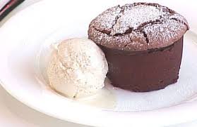 Quick ones, easy ones, some simple, some complex but all of them very well explained in his just desserts cookbook. Pin By Lina Ab On Sweets Heaven Fondant Recipe Chocolate Desserts Best Chocolate Desserts