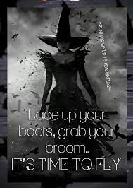 Pin By Jill Smith On Magick Witch Quotes Halloween Quotes Quotes