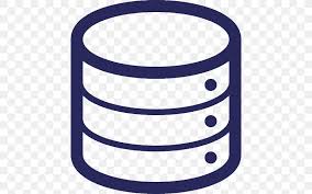 Databank f (plural databanken, diminutive databankje n). Database Data Bank Png 512x512px Database Auto Part Computer Data Storage Computer Servers Data Download Free