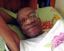 Jeffrey Crenshaw's Instagram, Twitter & Facebook