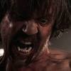 I love films that push boundries, break societal mores, and are just downright disgusting and distrubing. 1