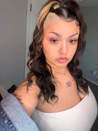 Alyssa Nicole Doty 🏳️‍🌈 (@lilshawt.y) • Instagram photos and videos