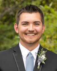 Michael Ryan Kottke Obituary November 22, 2025