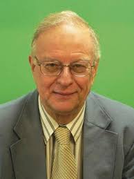 Macaig steps aside, endorses Brady for state rep