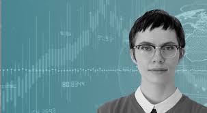 Causal Networks and Contagion in Forex