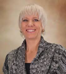 El Monte Union High School District