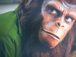 Russell McLeod & Dolores Smith McLeod 1943/1944 and 1992