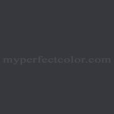 Cloverdale Paint 8245 In The Dark