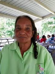 Nellie Beatrice Collins Dyer