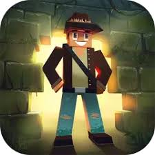 Fight with different dangers, so find a coin in our 2d crafting game, and cath them. Craft The Adventure Games Of Exploration Story Apk 1 6 Minapi19 Download For Android Download Craft The Adventure Games Of Exploration Story Apk Latest Version Apkfab Com