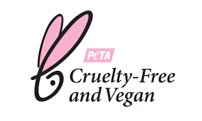I just had a few questions if you wouldn't mind. Pulse Cosmetics Is 100 Cruelty Free And Vegan Peta Cruelty Free Paraben Free Products