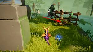 Steam Community Guide Spyro Reignited Trilogy Full Achievement Guide Новые игры для xbox 360 коды и ключи для xbox 360. spyro reignited trilogy