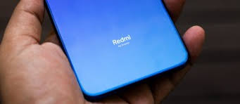The xiaomi redmi note 7 pro is available in nebula red, neptune blue, space black, astro white color variants in online stores, and xiaomi showrooms in bangladesh. Xiaomi Redmi Note 7 Pro Full Phone Specifications