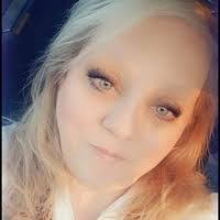 Tamara Harper's Instagram, Twitter & Facebook