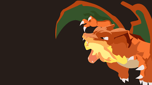 Charizard Wallpapers Wallpapers All Superior Charizard Wallpapers Backgrounds Wallpapersplanet Net You can download and install the wallpaper and use it for your desktop pc. charizard wallpapers backgrounds